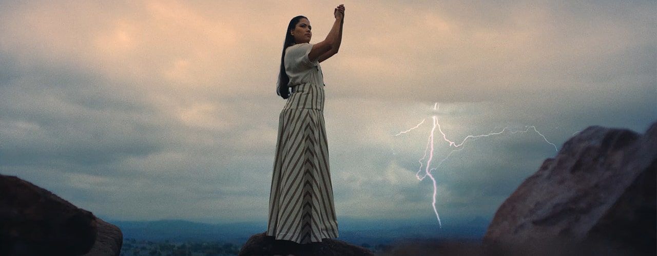 Made by hand. <br>Crafted by passion.